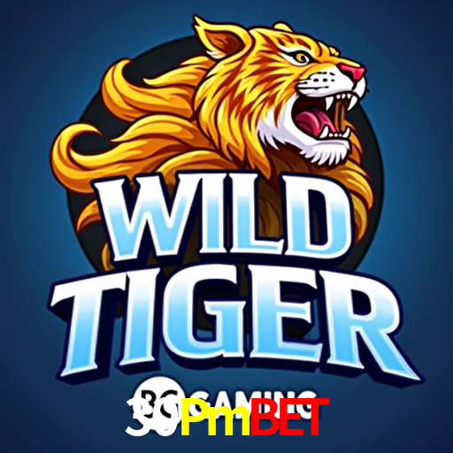 Jogos de Cassino 30Pmbet