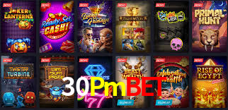 App 30Pmbet