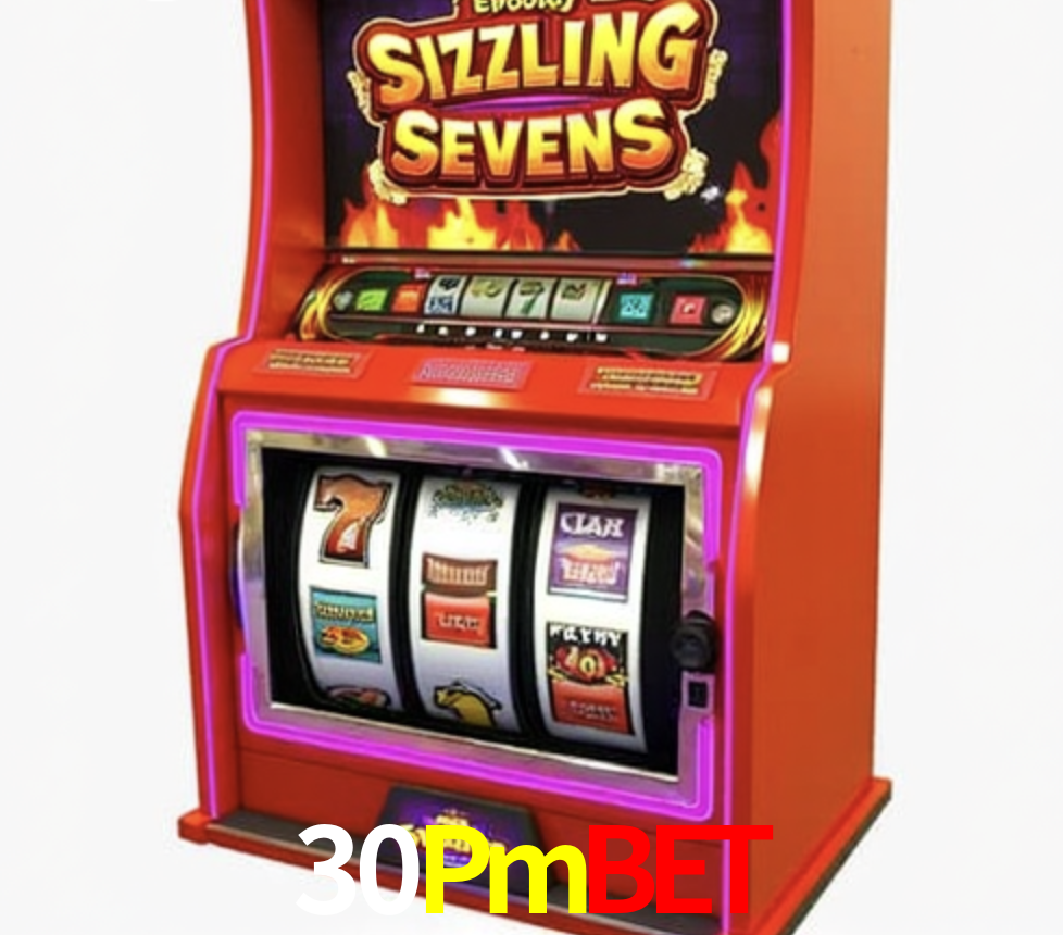 30Pmbet Login Rápido