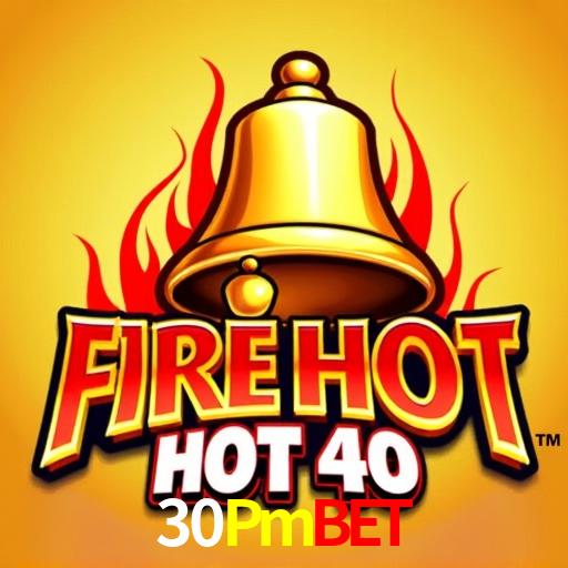 Cassino Online Seguro 30Pmbet
