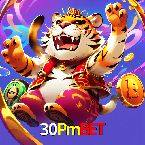  30Pmbet